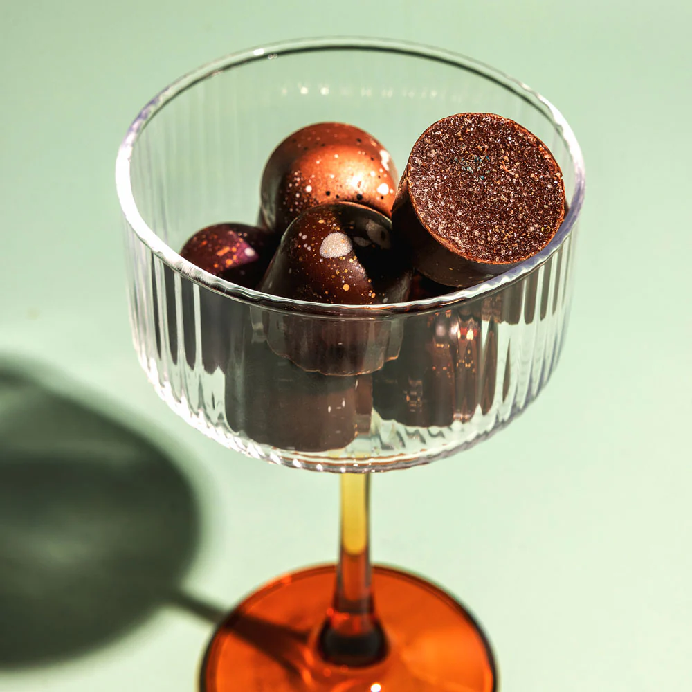 16-Piece Cocoa Lovers - Image 4