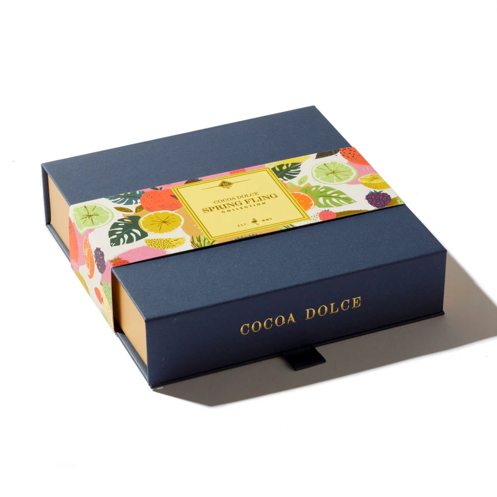 16-Piece Spring Fling - Image 3