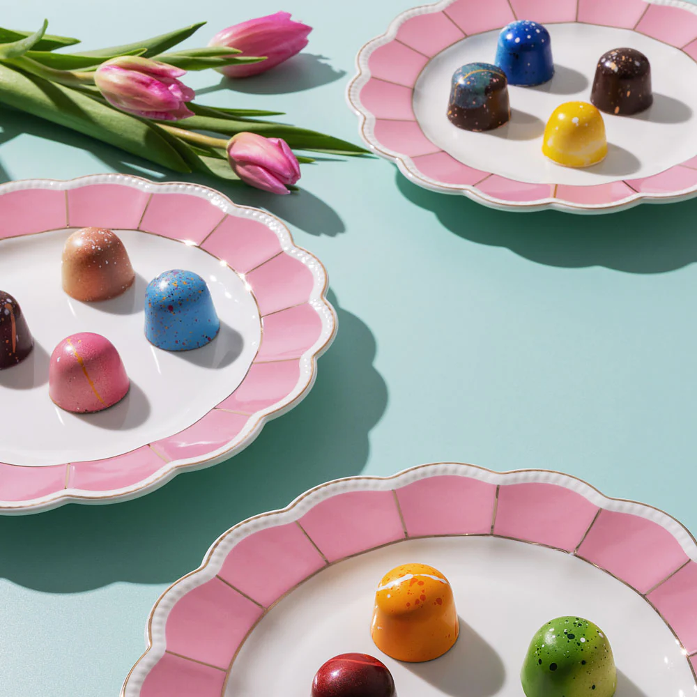 16-Piece Spring Fling - Image 4