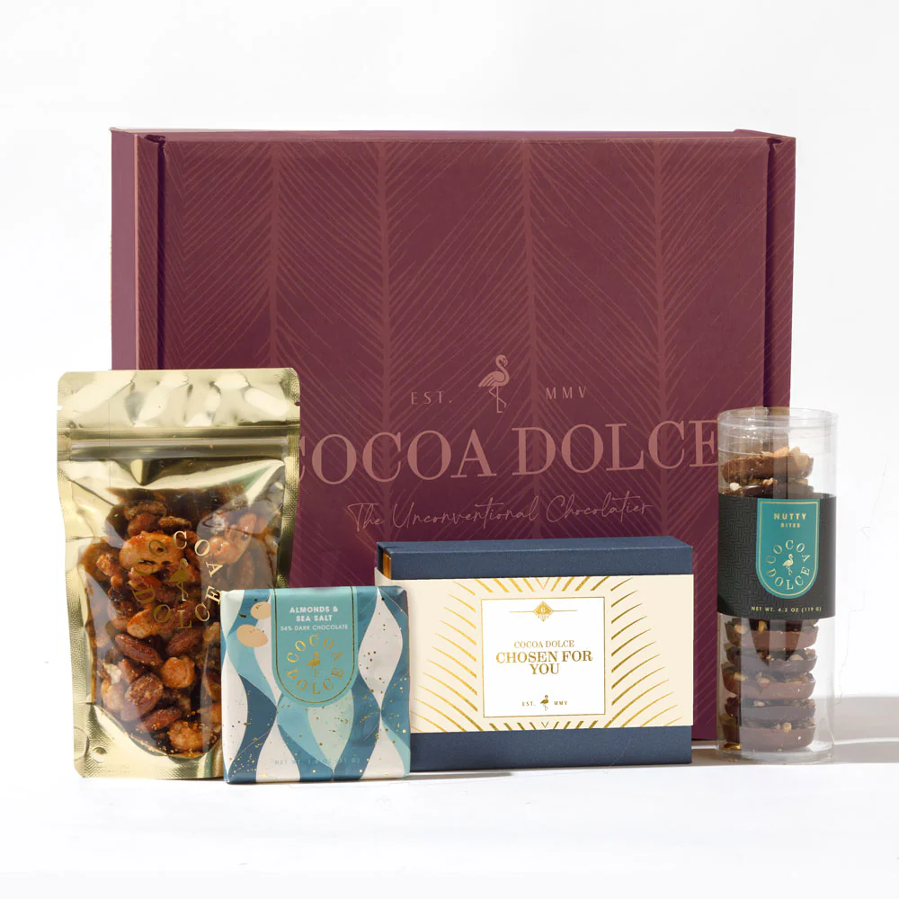 Build a Box – Gift Set - Image 6