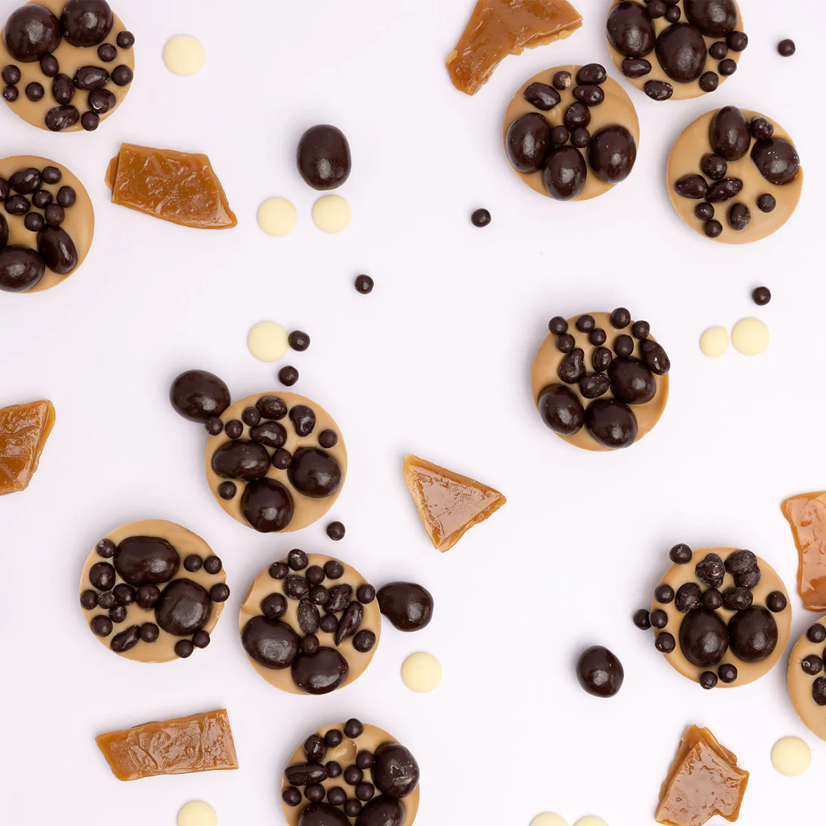 Coffee Bites - Image 3