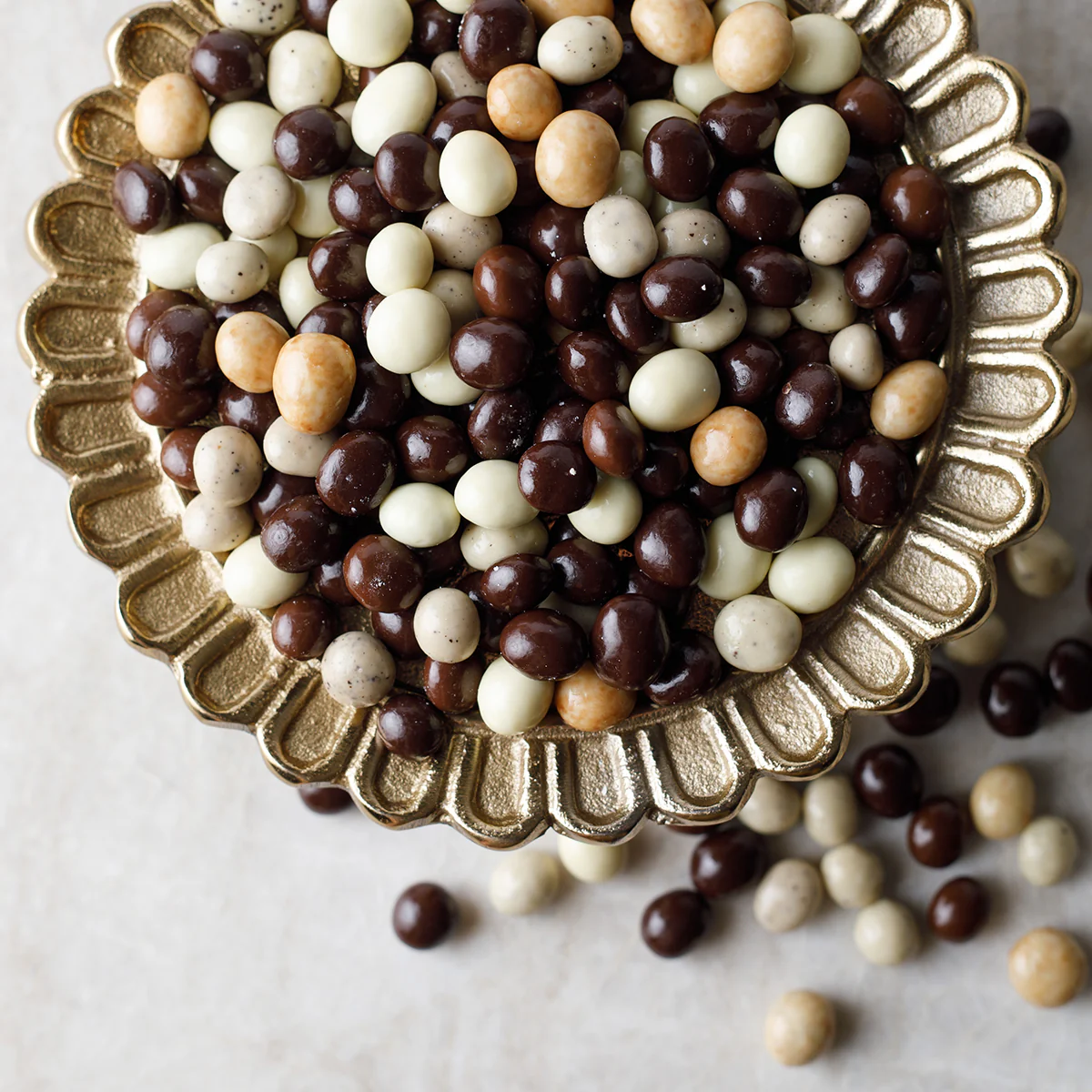 Espresso Mix - Image 3