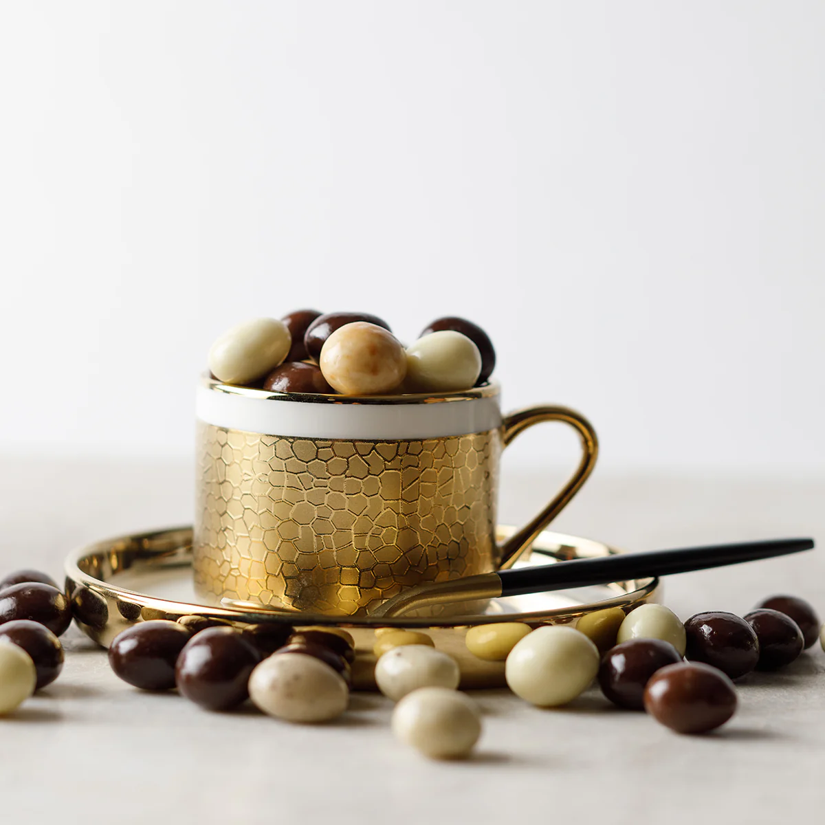 Espresso Mix - Image 4