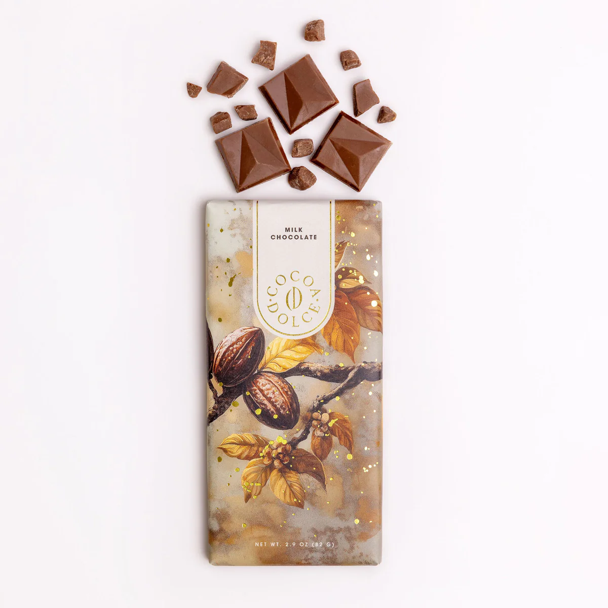 Full Bar Bundle - Image 3