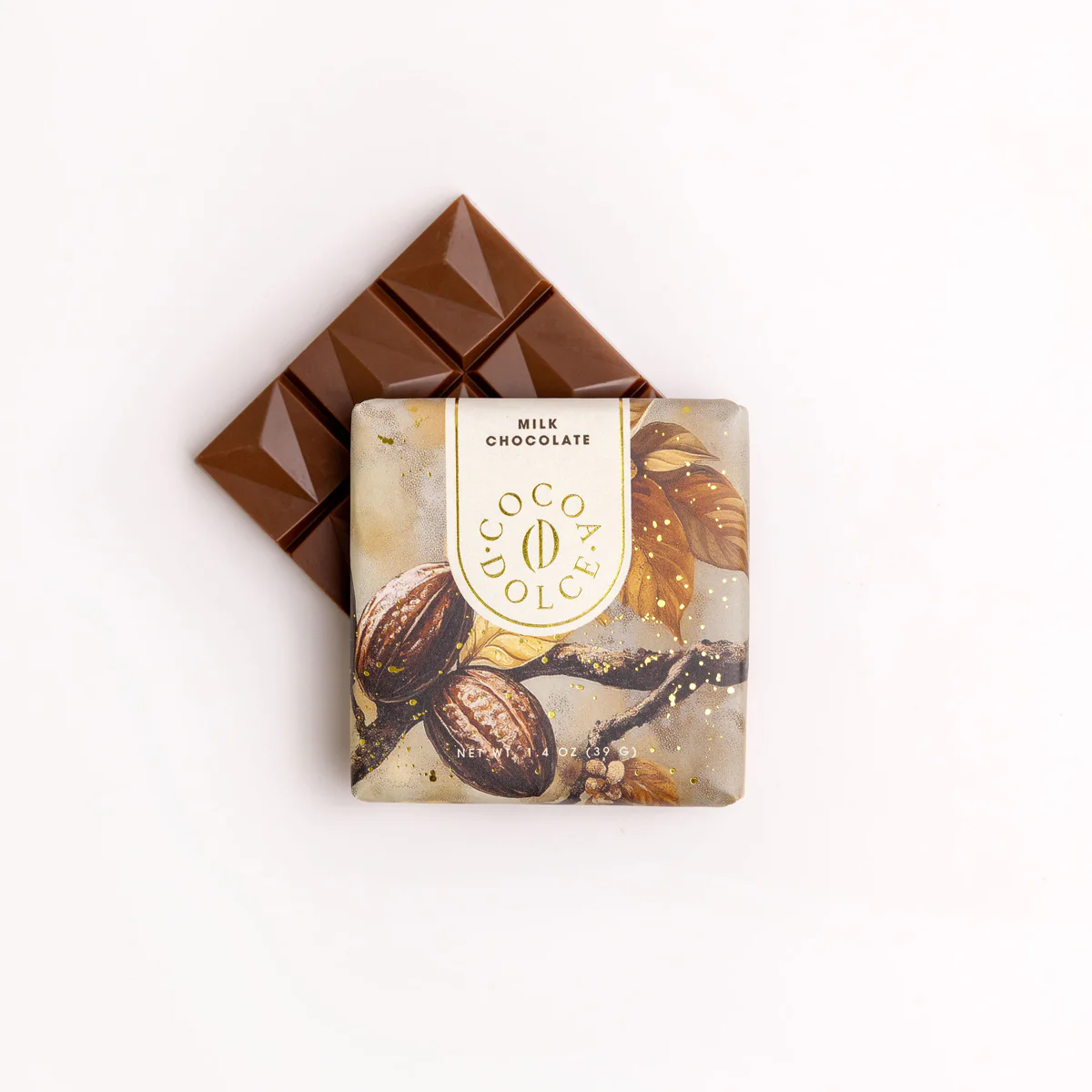 Mini Bar Bundle - Image 3