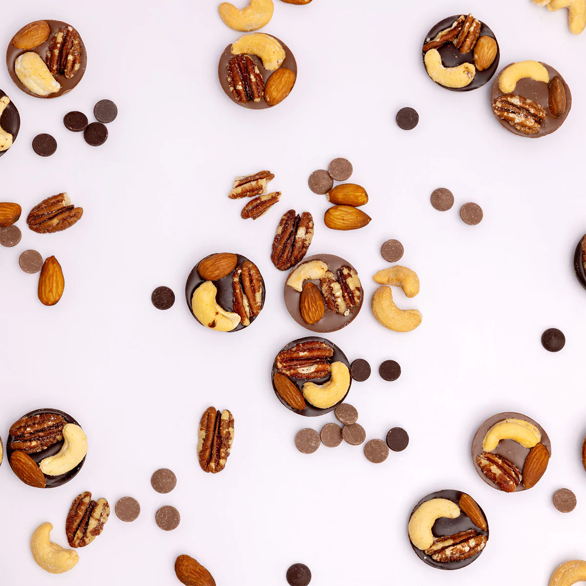 Nutty Bites - Image 3