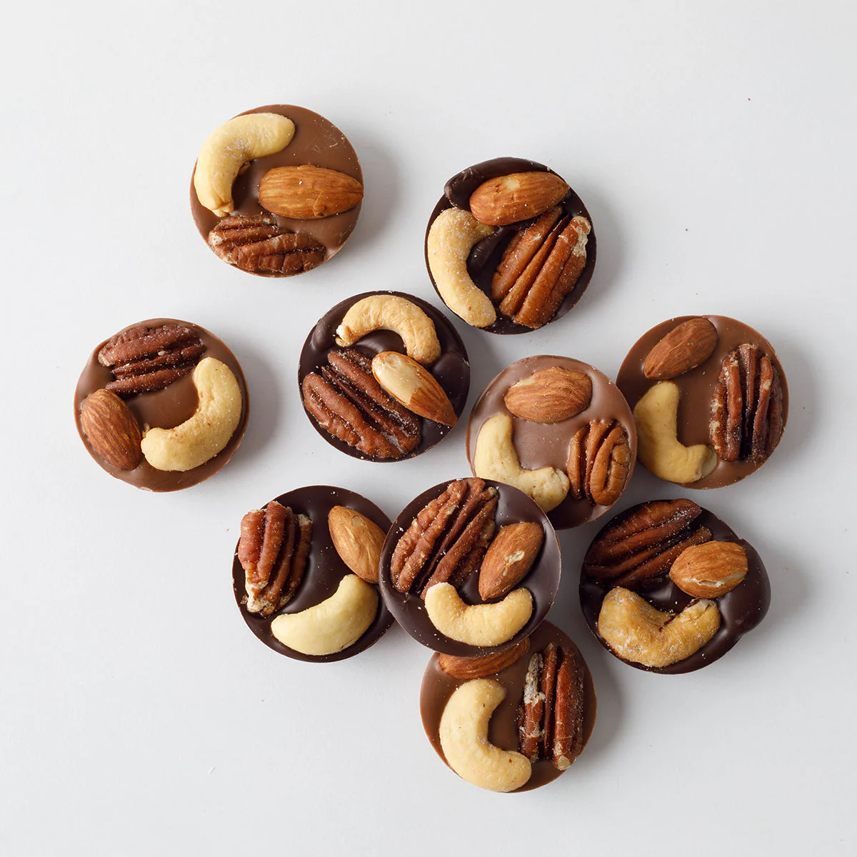 Nutty Bites - Image 4
