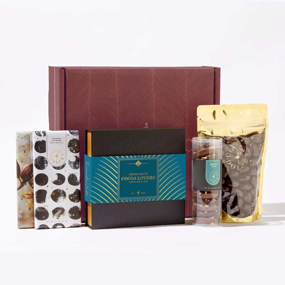 Build a Box – Gift Set - Image 4