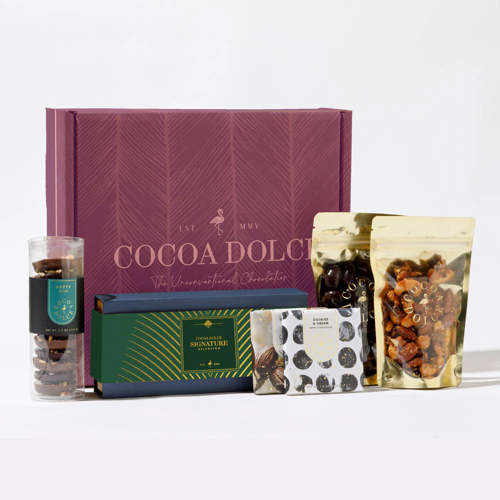 Build a Box – Gift Set - Image 3