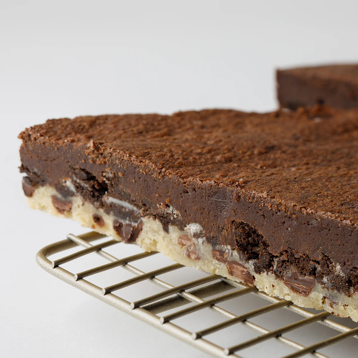 Ultimate Brownie - Image 3