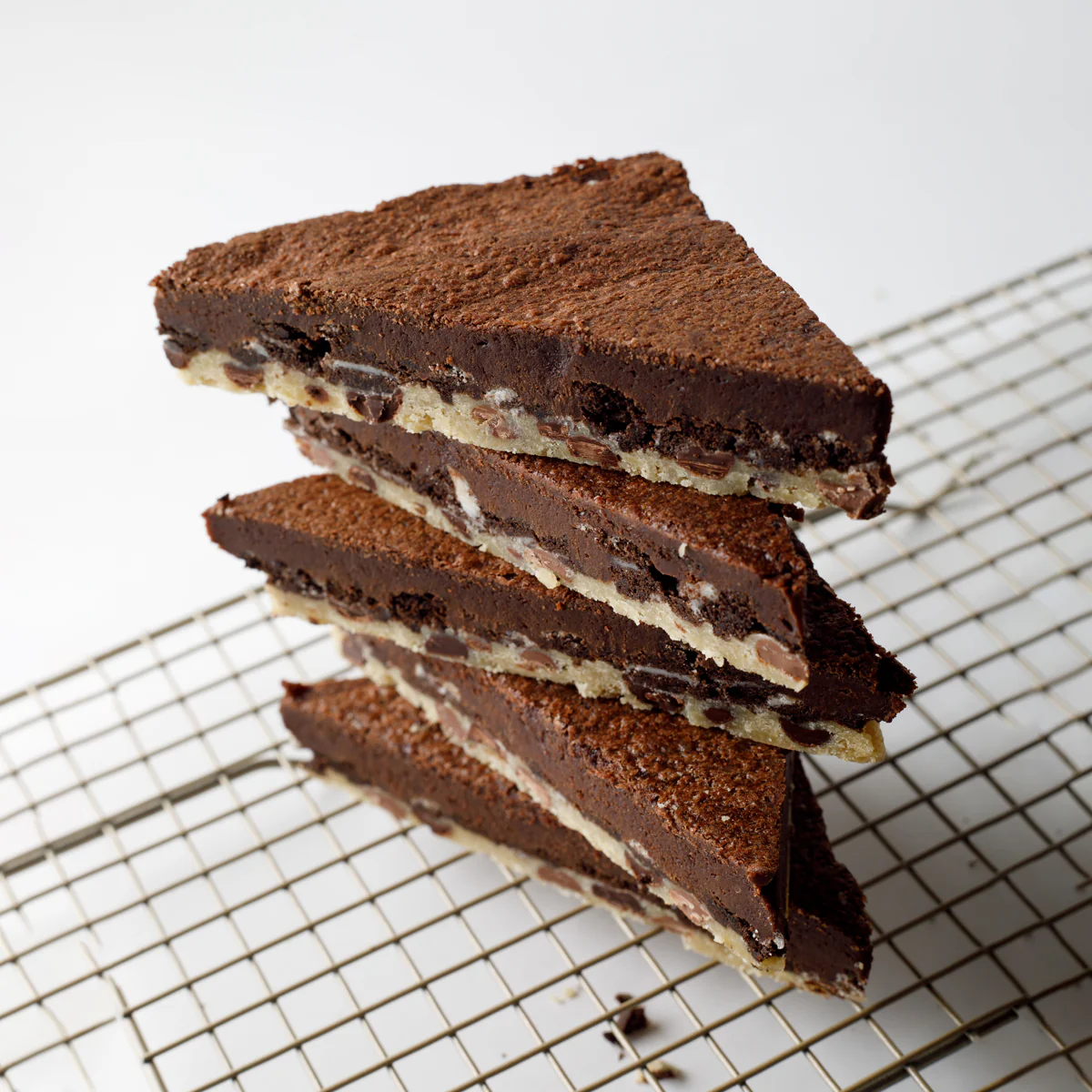 Ultimate Brownie - Image 4